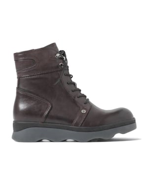 Wolky Veterschoenen