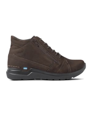 Wolky Veterschoenen