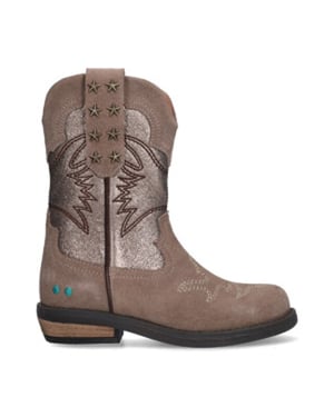 Bunnies Jr. 226630 reza rodeo