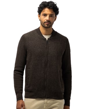Vesten State of Art bruin outdoor