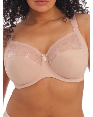 Morgan Full Cup Bra