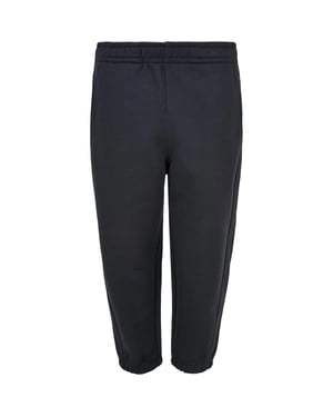 Urban Classics Joggingbroek voor jongens (Marine)