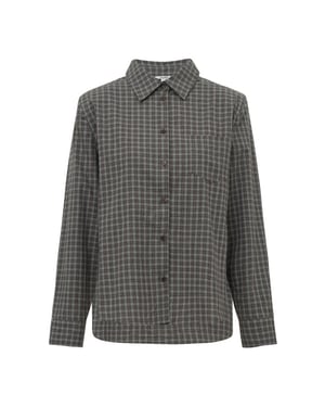 mbyM Arlia-m shirt -