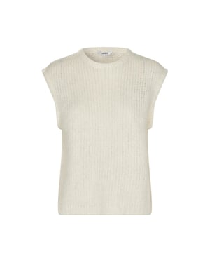 mbyM Munch-m knit -