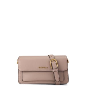 Carvela Fernanda Mini Shoulder Bag