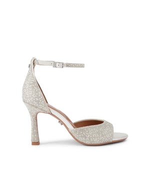 Carvela Corletta Sandal Wide Fit Sandals