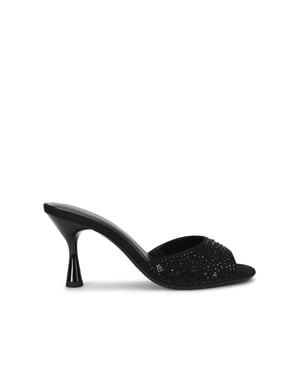 KG Kurt Geiger  Autumn Mule Mules