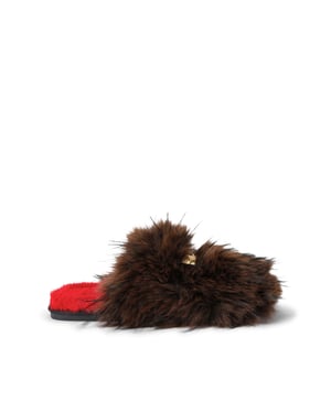 Kurt Geiger London Kingsley Slipper Slippers