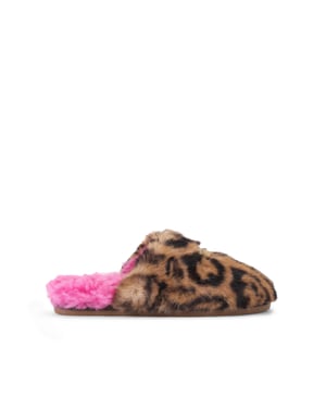 Kurt Geiger London Kingsley Slipper Slippers