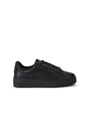 Carvela Gia Sneakers