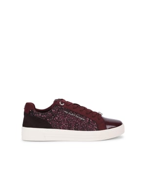 KG Kurt Geiger Lucky Sneakers