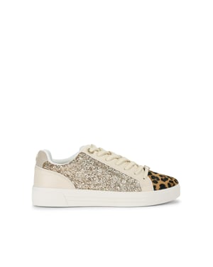 KG Kurt Geiger Lucky Sneakers