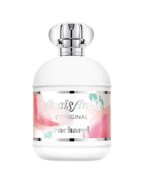 Cacharel Anais Anais L'Original Eau de Toilette Spray for Women