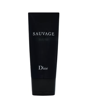 Dior Sauvage Shaving Gel 125 ml