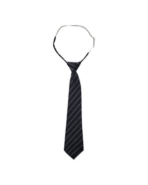 Co'Couture Accessoire 500588 nilacc