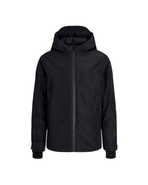 Jack & Jones 12301809 fusion