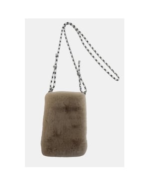 Penn & Ink W26d144 13 penn en ink bag camel