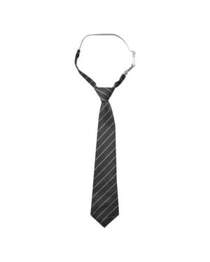 Co'Couture Accessoire 500588 nilacc