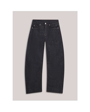 Summum 4s2746-5219 492 night blue