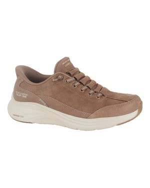 Skechers 150507 csnt dames sneakers