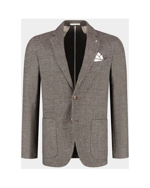 Born with Appetite Colbert mylo jacket drop 8 bwa263038my26/2002