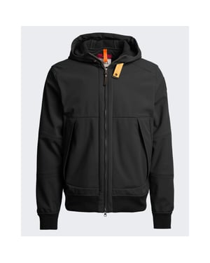 Parajumpers Heren windbreaker jack