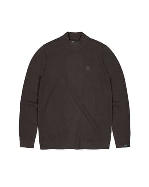 Butcher of Blue Pullover m2626103 clifden