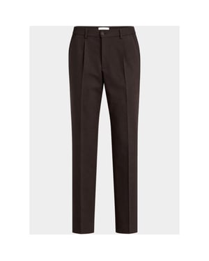 Born with Appetite Pantalon carlo pants bwa26304ca25/2004