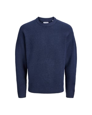 Jack & Jones 12278924 soho