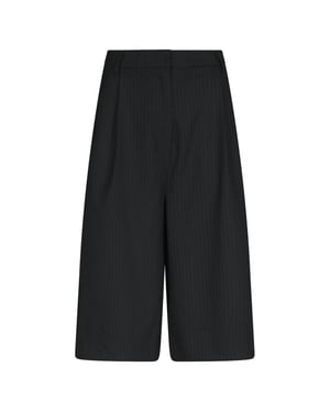 Neo Noir Bermuda/short 169531 rima