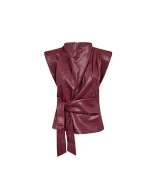 Co'Couture Co couture gittcc tops 500321