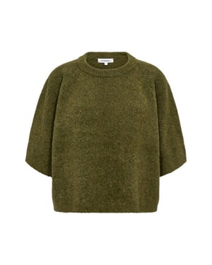 Co'Couture Pullover 500227 kaila