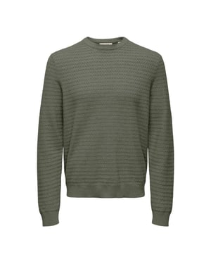 Only & Sons 22038965 loui