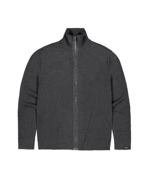 Butcher of Blue Vest m2626105 clifden