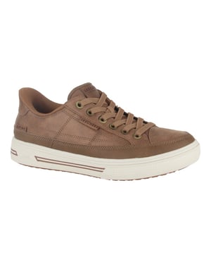 Skechers 183224 wsk heren sneakers