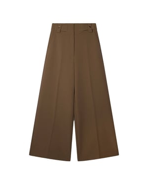 Aaiko Broek nore rpes 345