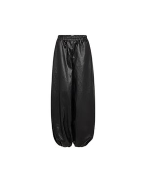 Co'Couture Co couture gittcc 500394