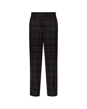 Gardeur Broek ulla7 622561