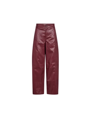 Co'Couture Co couture gittcc pantalons 500444