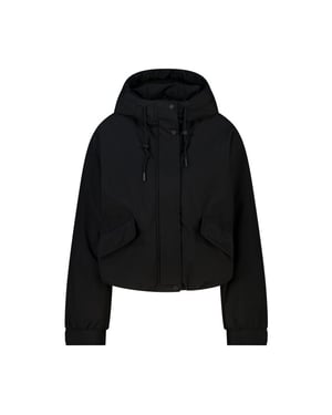 America Today Janne padded