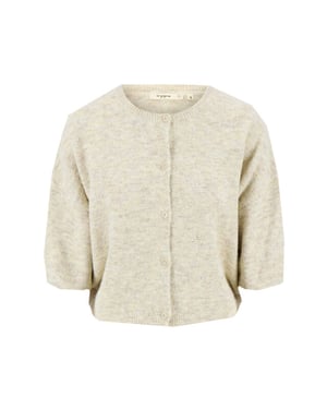 Zusss Vest 0306-0020