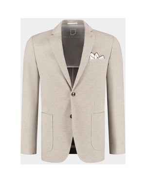 Born with Appetite Colbert fame jacket drop 8 bwa263038fa61/2501