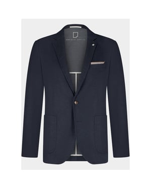 Born with Appetite Colbert fame jacket drop 8 bwa263038fa61/4001