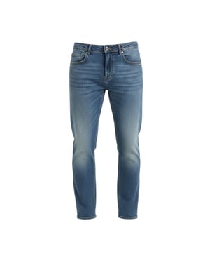 Goldgarn Tapered mens fit jeans ggm011840