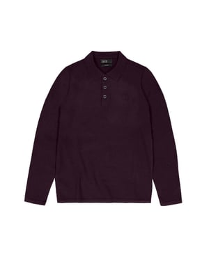 Butcher of Blue Pullover m2626102 clifden