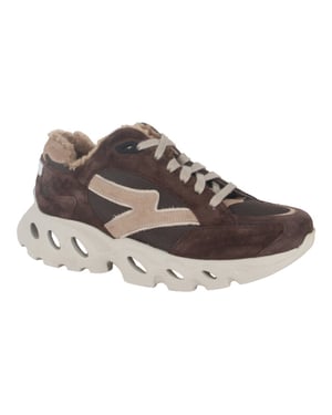 Durea 6325.608.2393-k dames sneakers
