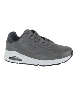 Skechers 183366 char heren sneakers