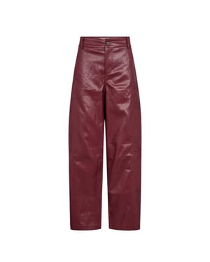 Co'Couture Broek 500444 gittcc
