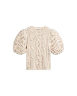 Summum 7s8041-70102 122 ivory
