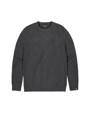 Butcher of Blue Pullover m2626101 clifden